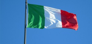 GP-Włoch-Włochy-Italy-flaga-830x400