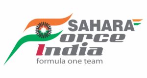 Sahara-Force-India-460x246