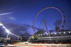 Singapore_Friday_circuit_1