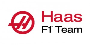 haas_f1_team-logo-650x330