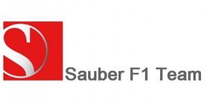 logo-f1-sauber1