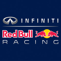 red-bull-racing-logo
