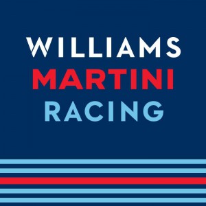 williams-martini-racing-logo-f1
